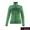 Mascot® ACCELERATE Damen Fleecepullover mit Reißverschluss