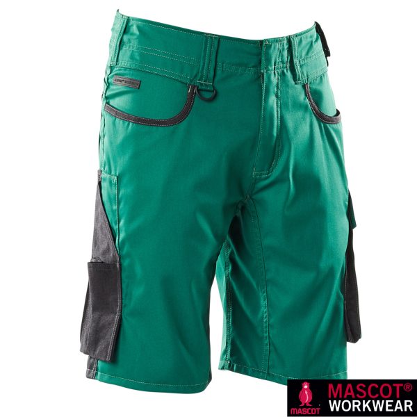 Mascot® UNIQUE Short Stuttgart LG