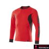 Mascot® ACCELERATE Sweatshirt