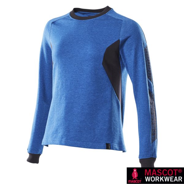 Mascot® ACCELERATE Damen-Sweatshirt