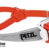 Petzl® Stirnlampe SWIFT RL **AKTION**