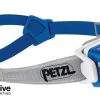 Petzl® Stirnlampe SWIFT RL **AKTION**