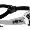Petzl® Stirnlampe SWIFT RL **AKTION**