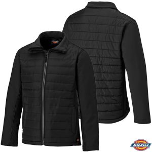 Dickies® Loudon Steppjacke *RP*