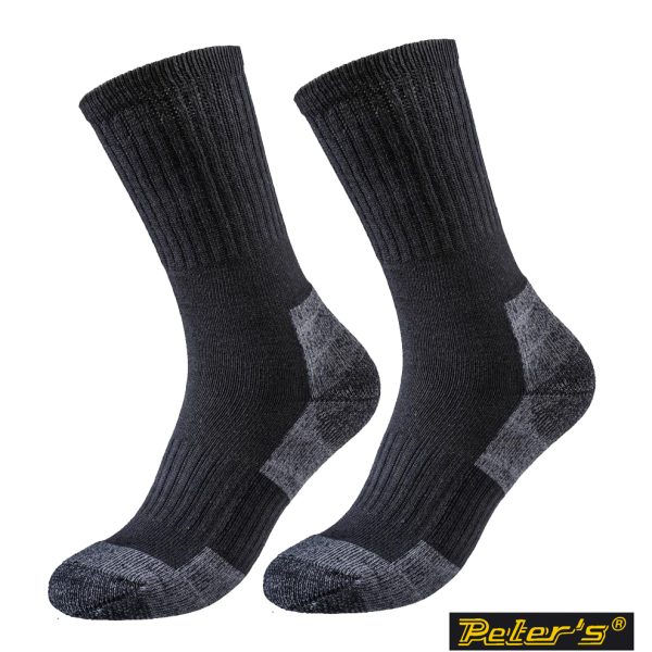 Funktions-Socken Multisport