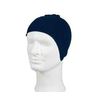 Petzl® Mütze BEANIE – Bannenberg Arbeitsschutz GmbH AT