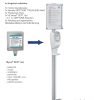 Neptune Spendersäule Myxal® Sept Gel
