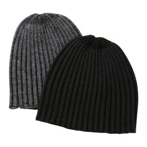 Petzl® Mütze BEANIE – Bannenberg Arbeitsschutz GmbH AT