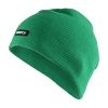 CRAFT Strickmütze Community Hat