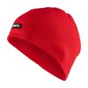 CRAFT Strickmütze Community Hat
