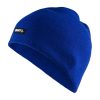 CRAFT Strickmütze Community Hat