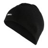 CRAFT Strickmütze Community Hat