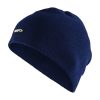 CRAFT Strickmütze Community Hat