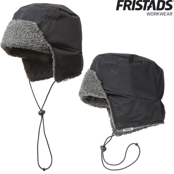 Fristads® Wintermütze 9105 GTT