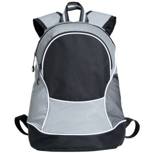 Basic Rucksack reflectiq