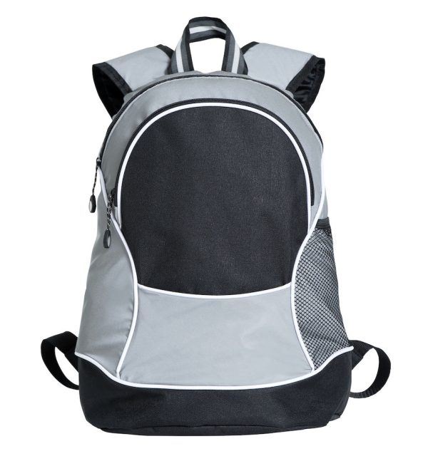 Basic Rucksack reflectiq