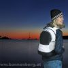 Basic Rucksack reflectiq