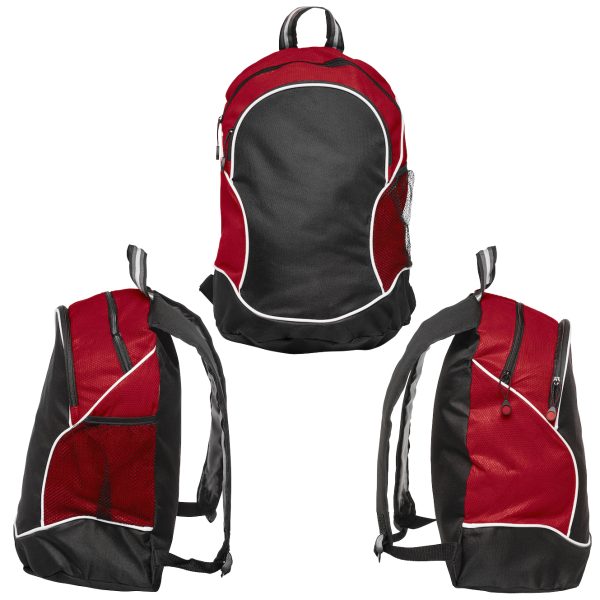 Basic Rucksack