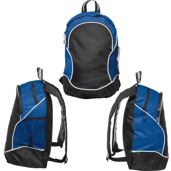 Basic Rucksack