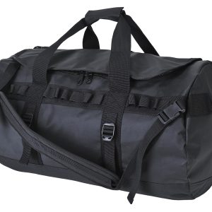 Wasserdichte Tasche 70L