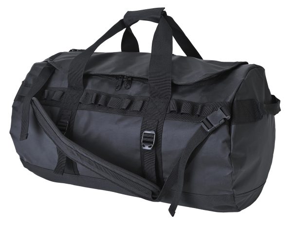 Wasserdichte Tasche 70L