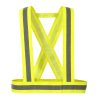 Hi-Vis Träger