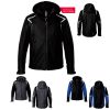 Kübler® Winter-Softshelljacke BODYFORCE