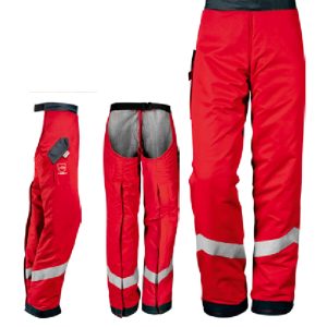 Forst-Beinling Forst Jack red Klasse 2