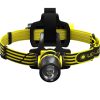 Ledlenser Stirnlampe EXH8R