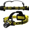 Ledlenser Stirnlampe EXH8R