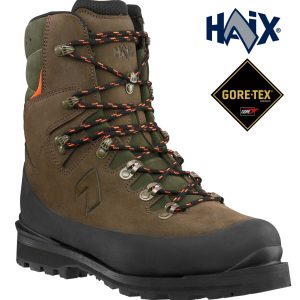 Jagdstiefel NATURE Two GTX