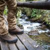 Haix® Jagdstiefel NATURE One GTX