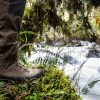 Haix® Jagdstiefel NATURE One GTX