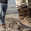 Haix® Jagdstiefel NATURE One GTX