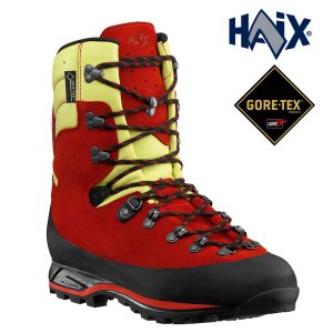 Haix® Jagdstiefel NATURE Trace GTX