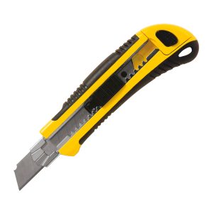 Cutter, 18 mm „Automatik“ 