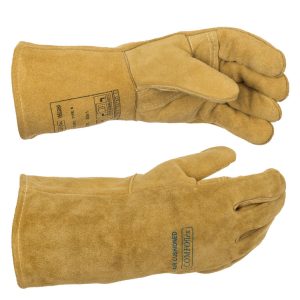 Weldas COMFOflex 10-2000 