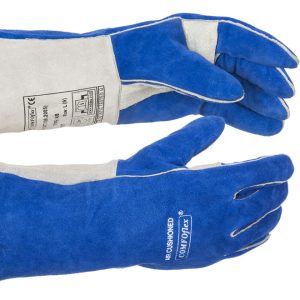 Weldas "Comforflex" 10-2087 