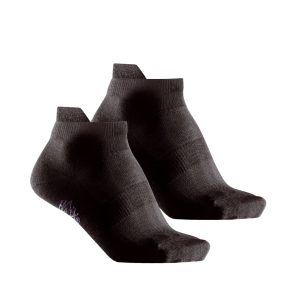 Haix® Athletic Socken