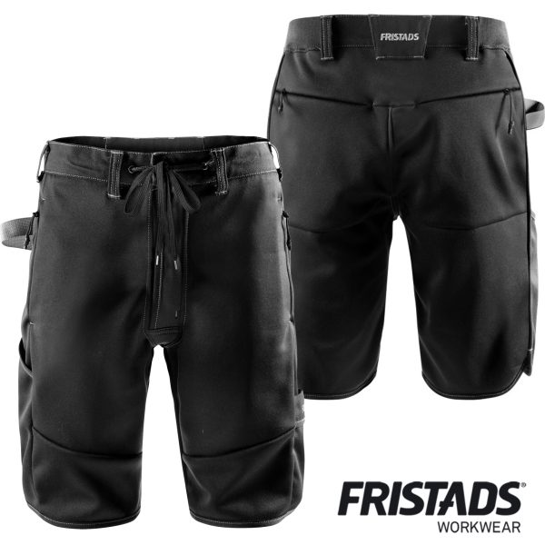 Fristads® Friwear Joggershorts 2686 SSL