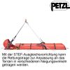 Petzl Rettungstrage NEST