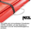 Petzl Rettungstrage NEST