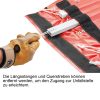Petzl Rettungstrage NEST
