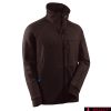Mascot® ADVANCED Sweater-Jacke