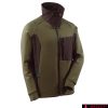 Mascot® ADVANCED Sweater-Jacke