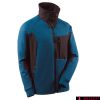 Mascot® ADVANCED Sweater-Jacke