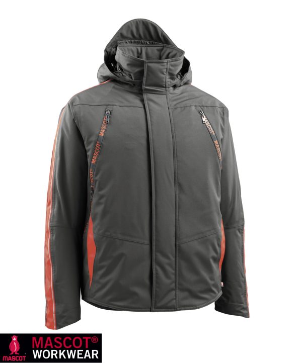 Mascot® Winterjacke TOLOSA