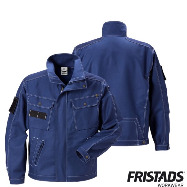 Fristads®  Funktionsjacke FAS-451
