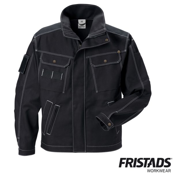 Fristads®  Funktionsjacke FAS-451