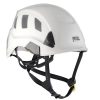 Schutzüberzug für STRATO-Helm